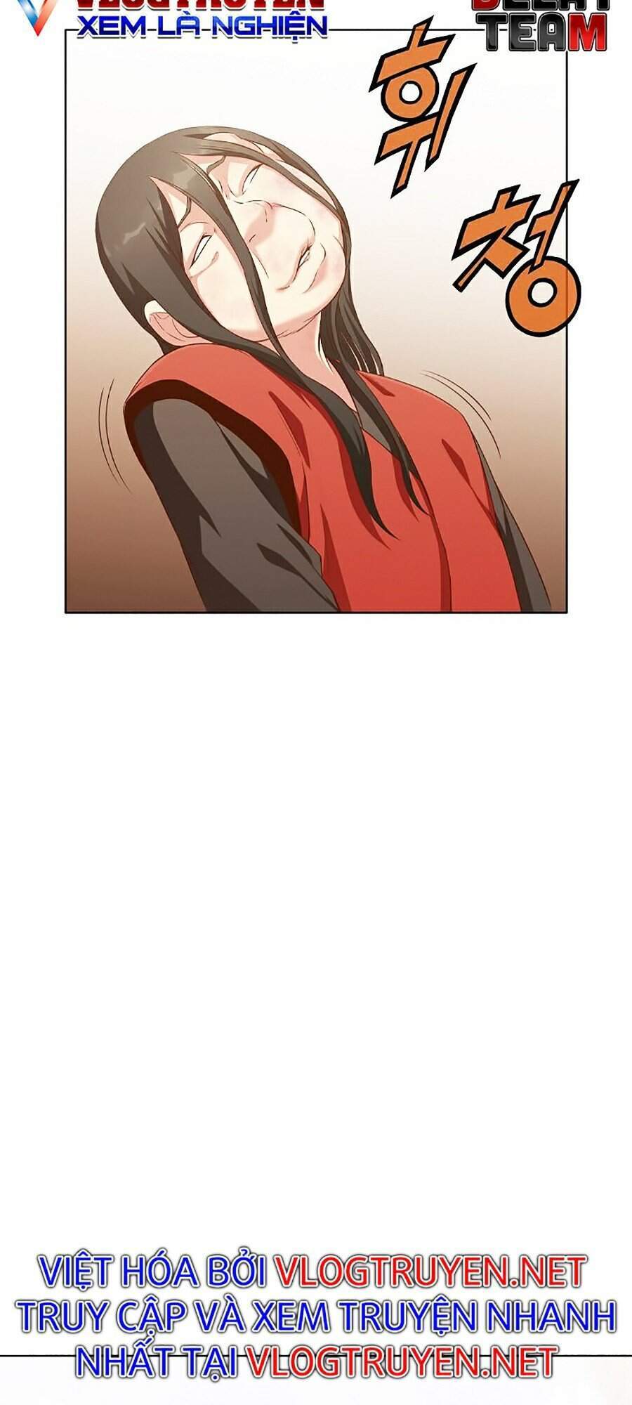 Thiên Võ Chiến Thần Chapter 14 - 111
