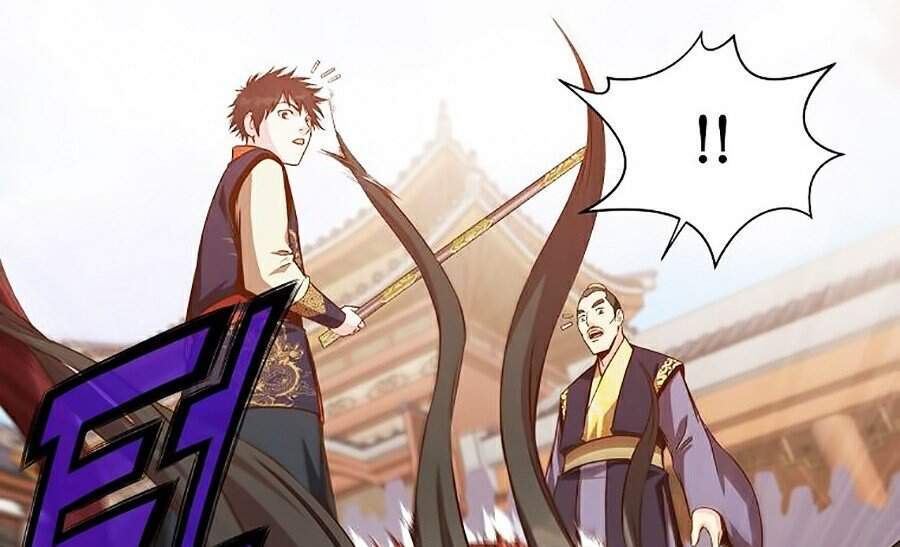 Thiên Võ Chiến Thần Chapter 14 - 112