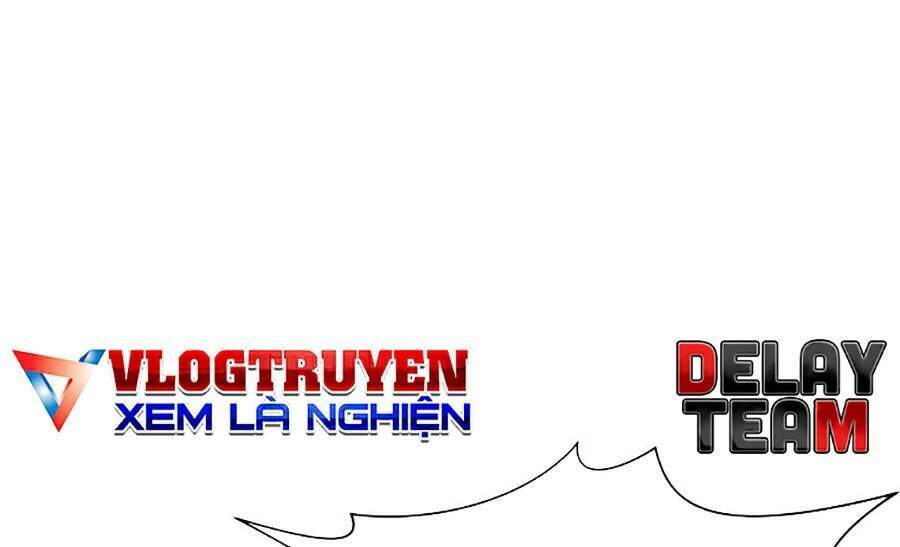 Thiên Võ Chiến Thần Chapter 14 - 114