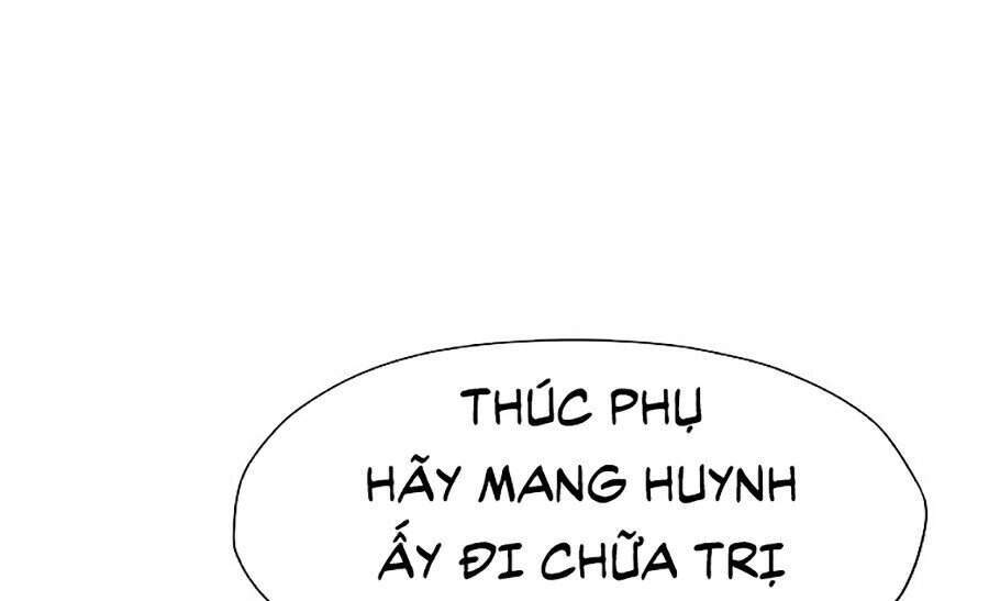 Thiên Võ Chiến Thần Chapter 14 - 116