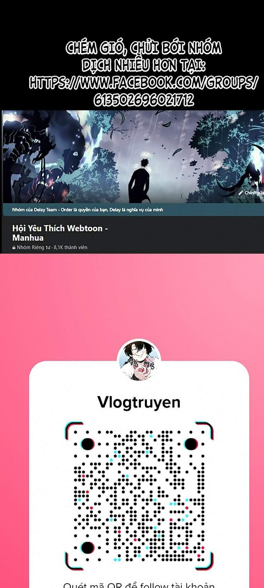 Thiên Võ Chiến Thần Chapter 14 - 119