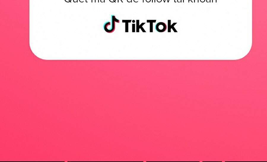 Thiên Võ Chiến Thần Chapter 14 - 120