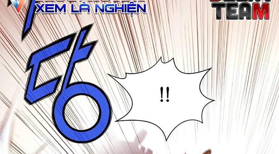 Thiên Võ Chiến Thần Chapter 14 - 14