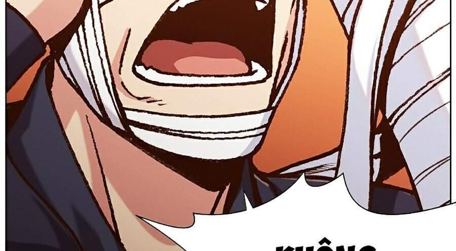 Thiên Võ Chiến Thần Chapter 14 - 16