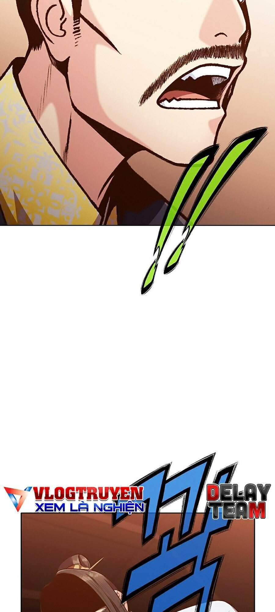 Thiên Võ Chiến Thần Chapter 14 - 19