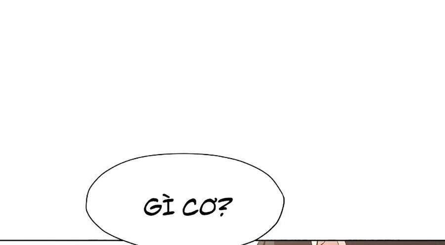 Thiên Võ Chiến Thần Chapter 14 - 26