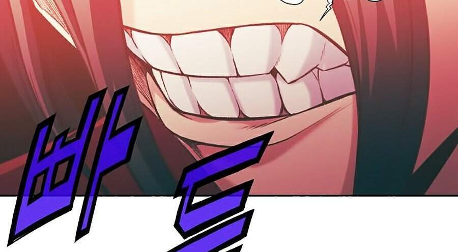 Thiên Võ Chiến Thần Chapter 14 - 28