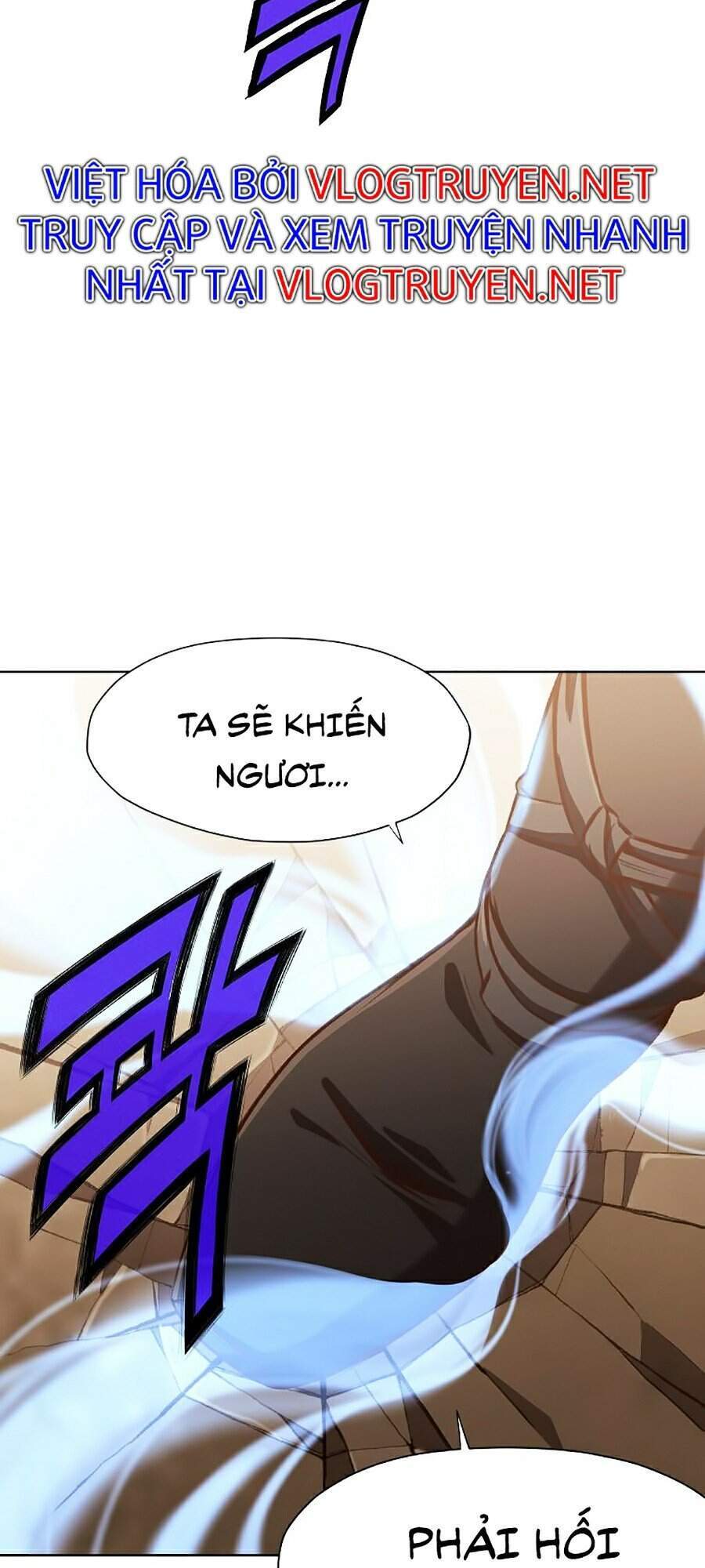 Thiên Võ Chiến Thần Chapter 14 - 29