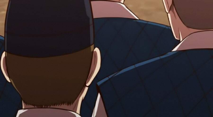 Thiên Võ Chiến Thần Chapter 14 - 4