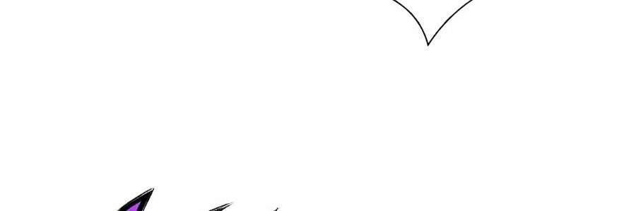 Thiên Võ Chiến Thần Chapter 14 - 32