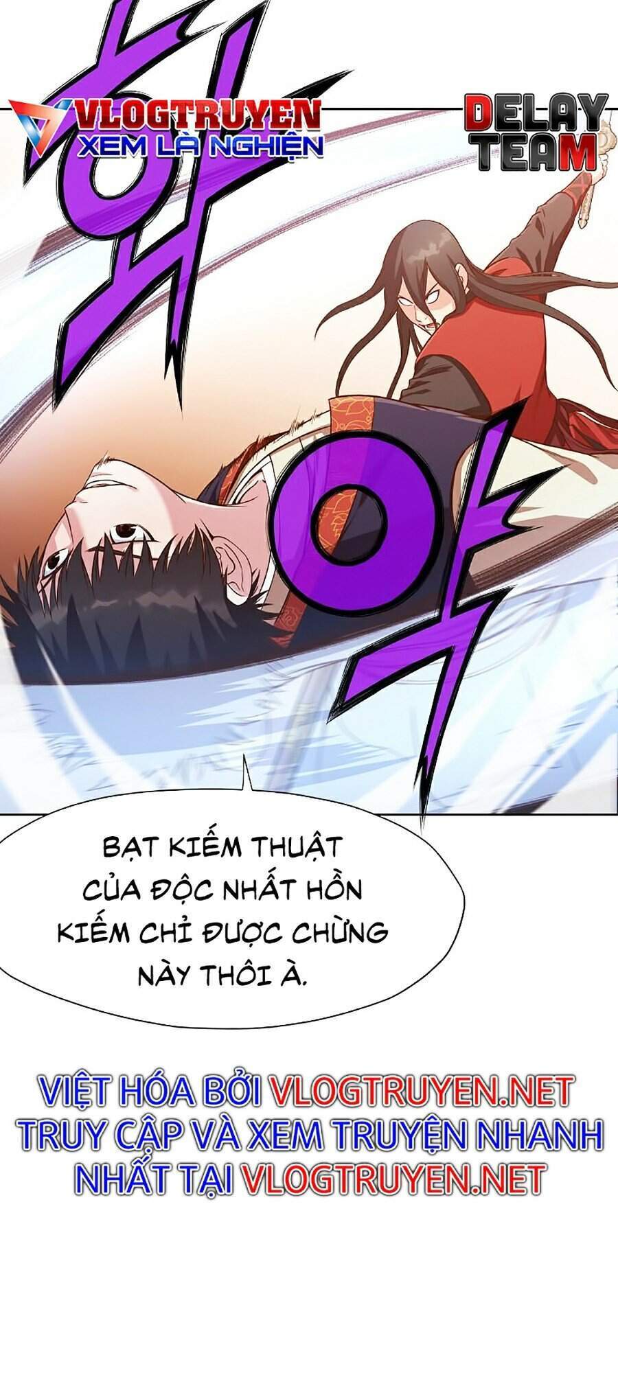 Thiên Võ Chiến Thần Chapter 14 - 33