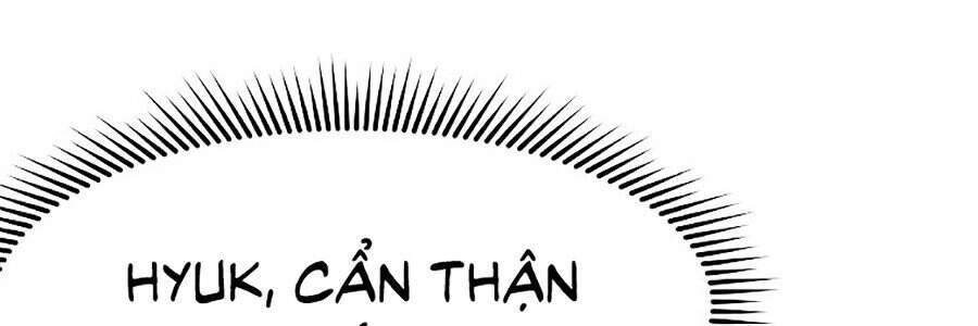 Thiên Võ Chiến Thần Chapter 14 - 34