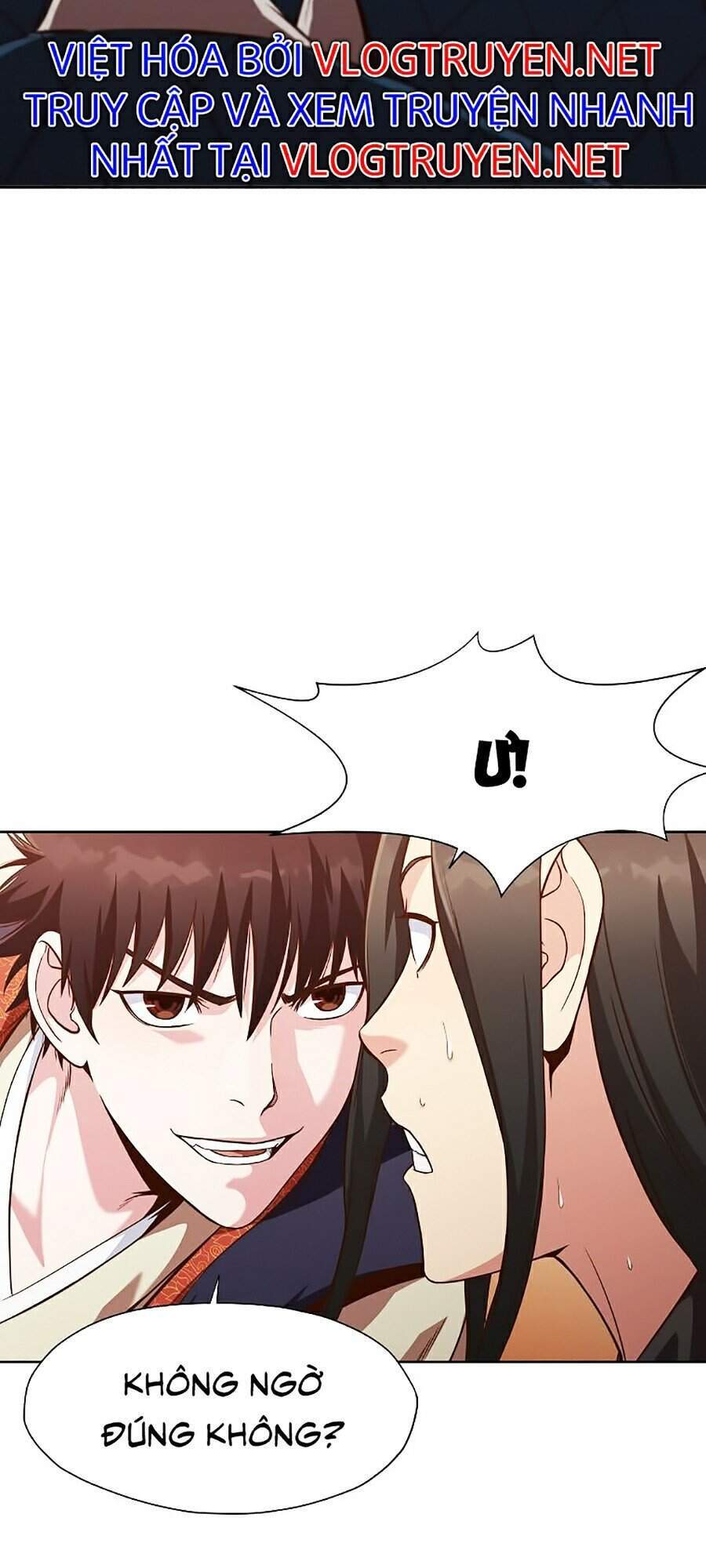 Thiên Võ Chiến Thần Chapter 14 - 5