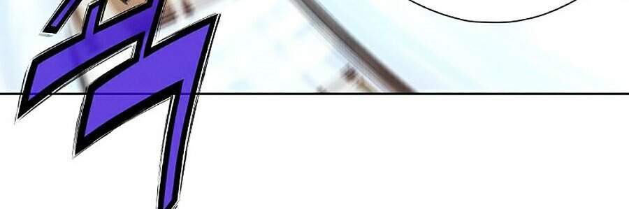 Thiên Võ Chiến Thần Chapter 14 - 42