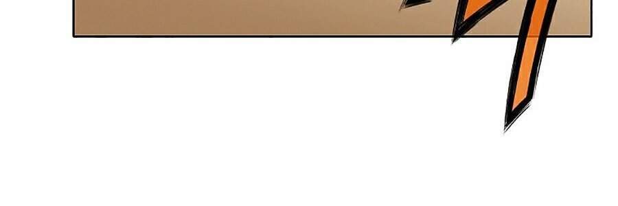 Thiên Võ Chiến Thần Chapter 14 - 44