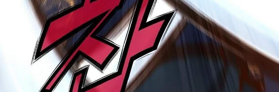 Thiên Võ Chiến Thần Chapter 14 - 46