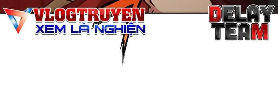 Thiên Võ Chiến Thần Chapter 14 - 48