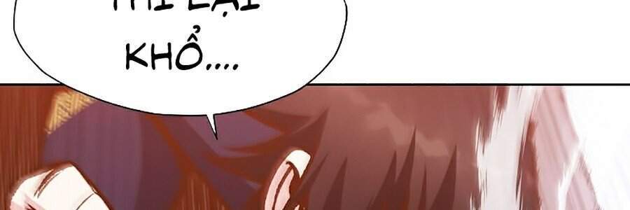 Thiên Võ Chiến Thần Chapter 14 - 50