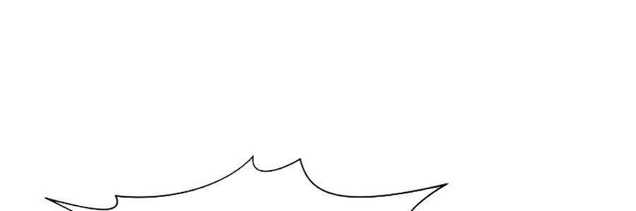 Thiên Võ Chiến Thần Chapter 14 - 52