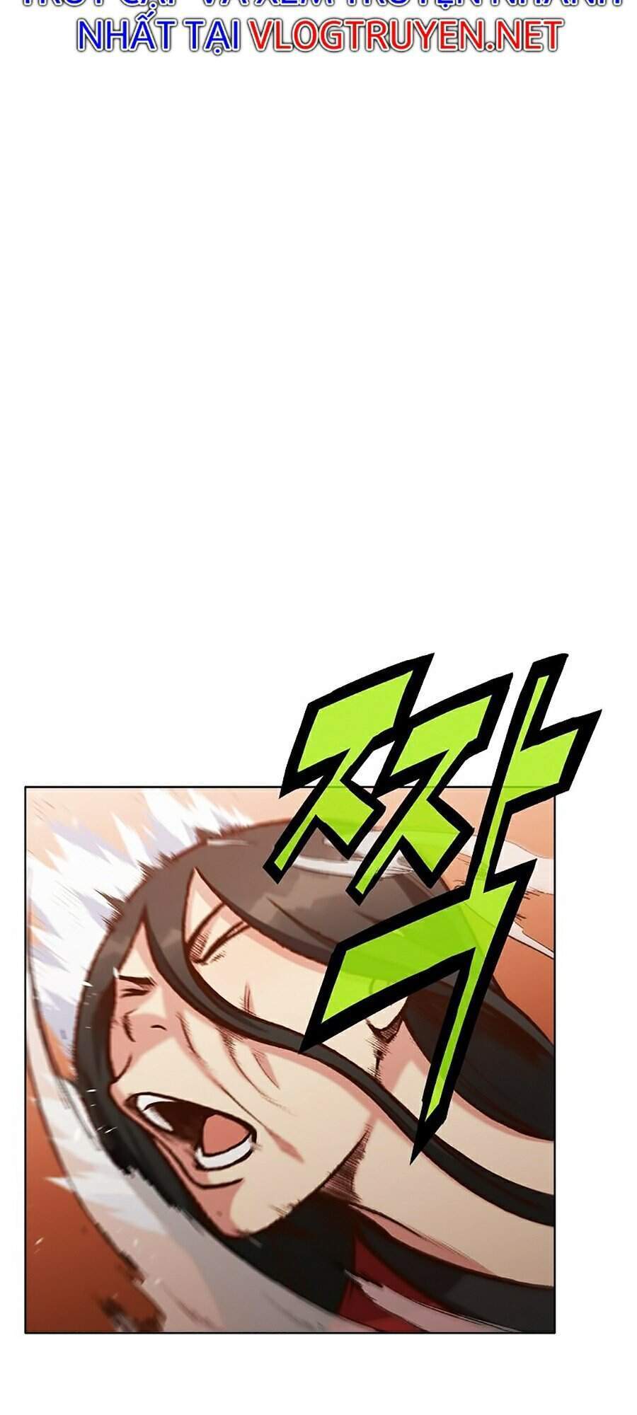 Thiên Võ Chiến Thần Chapter 14 - 55