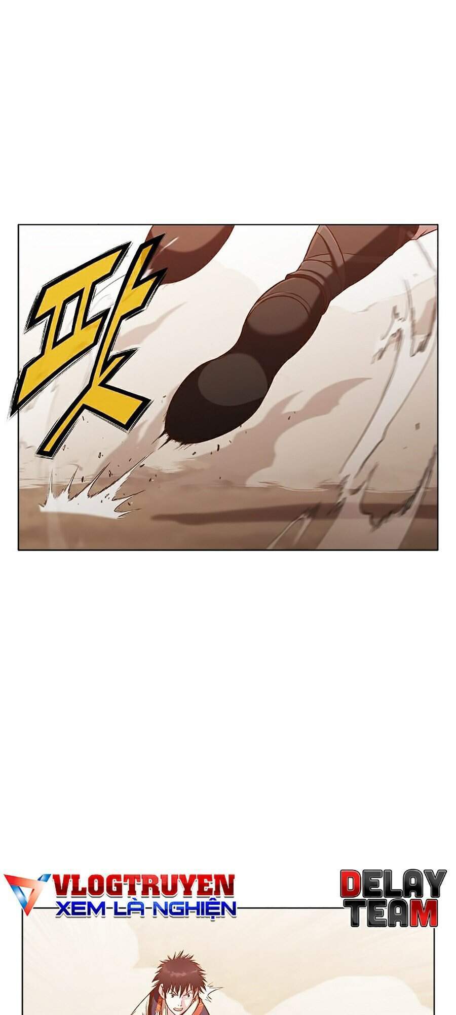 Thiên Võ Chiến Thần Chapter 14 - 7