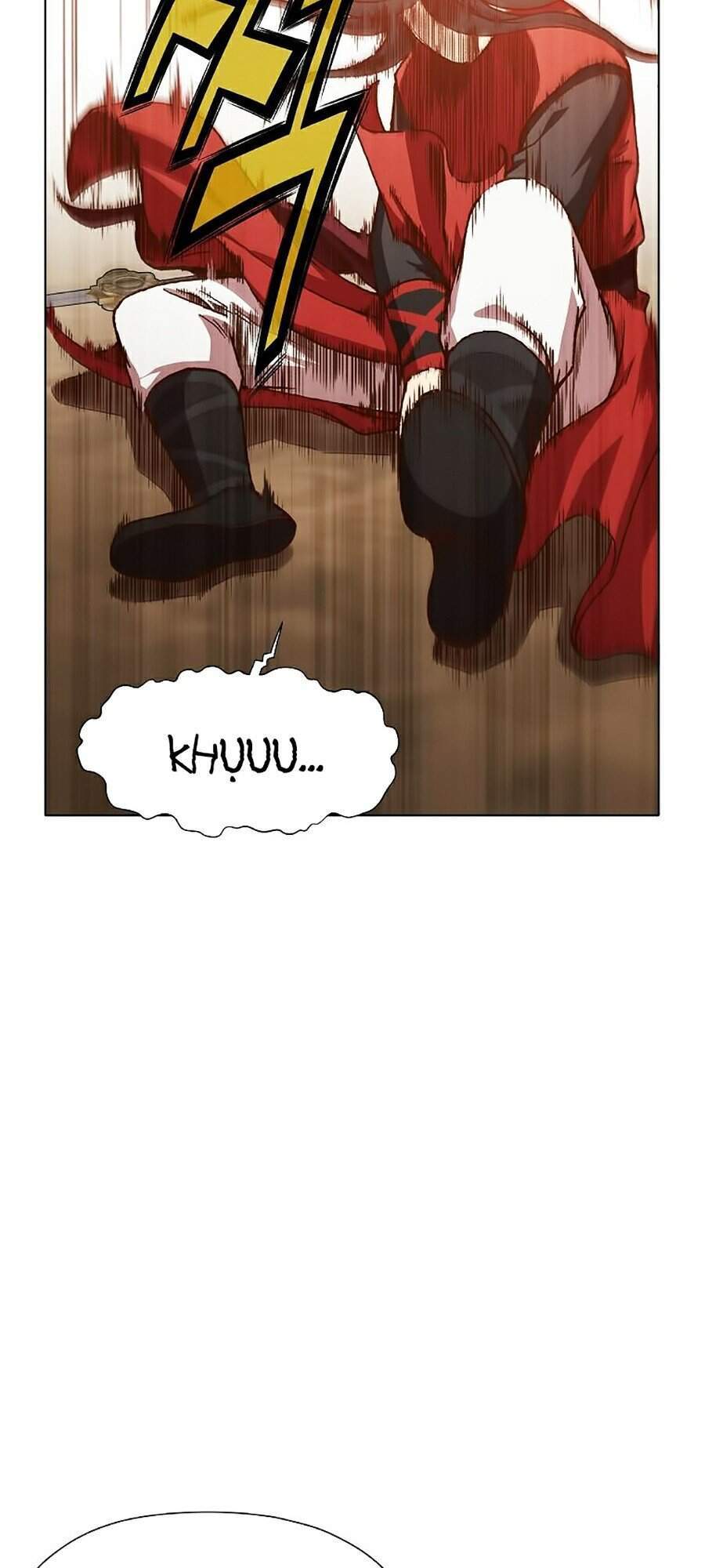 Thiên Võ Chiến Thần Chapter 14 - 63