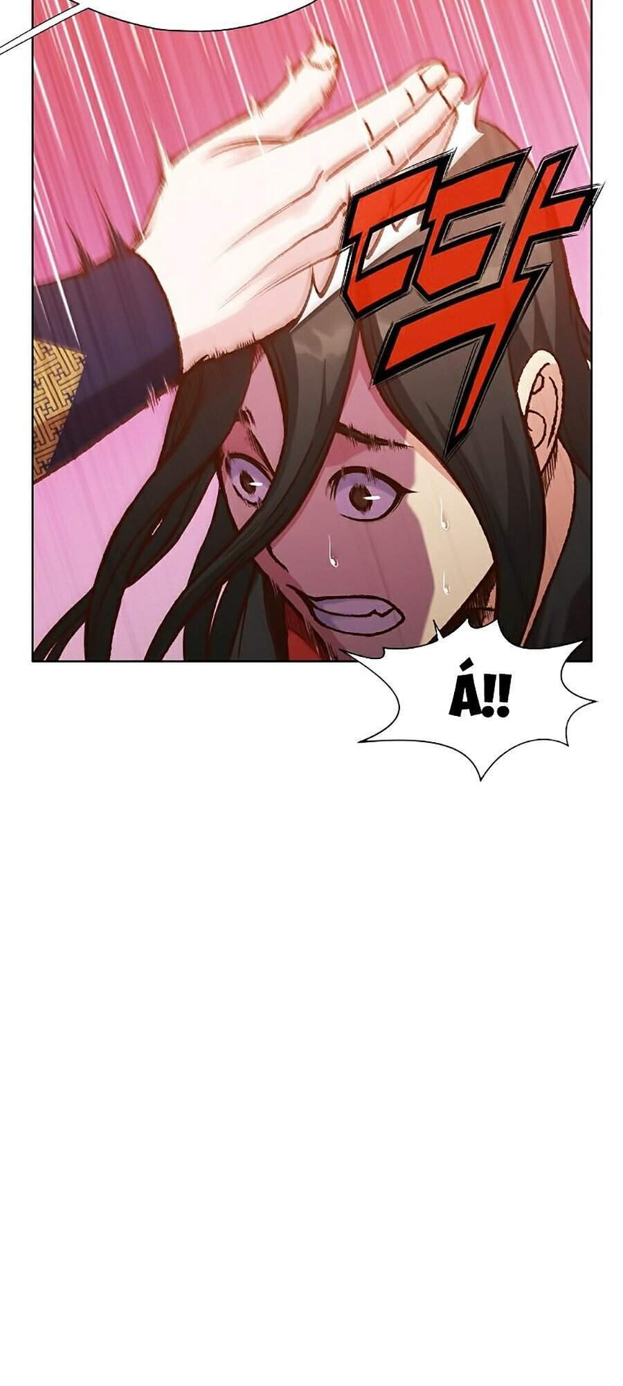 Thiên Võ Chiến Thần Chapter 14 - 65