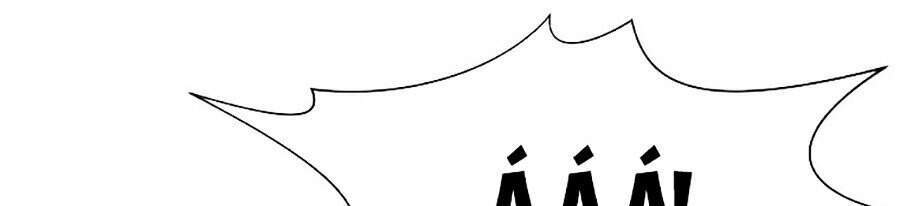 Thiên Võ Chiến Thần Chapter 14 - 66