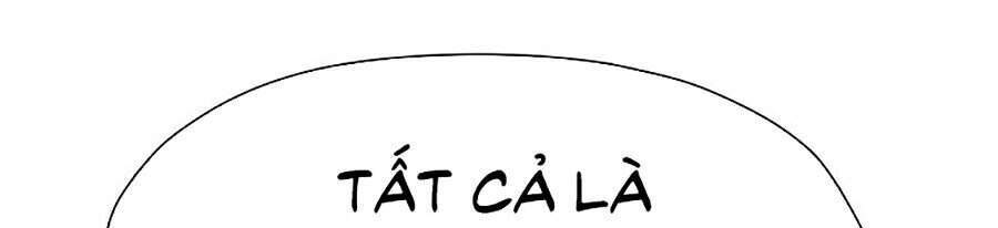 Thiên Võ Chiến Thần Chapter 14 - 70