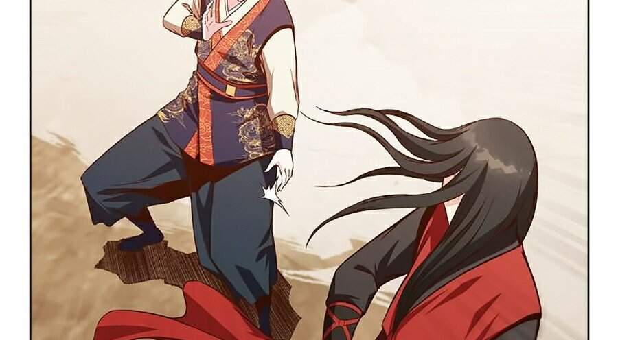 Thiên Võ Chiến Thần Chapter 14 - 8