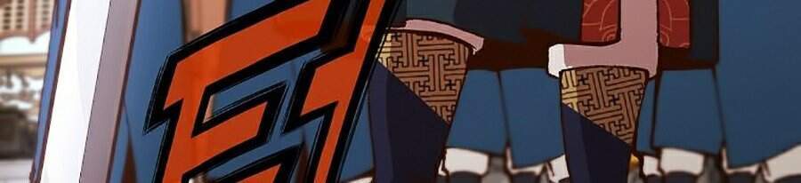 Thiên Võ Chiến Thần Chapter 14 - 80