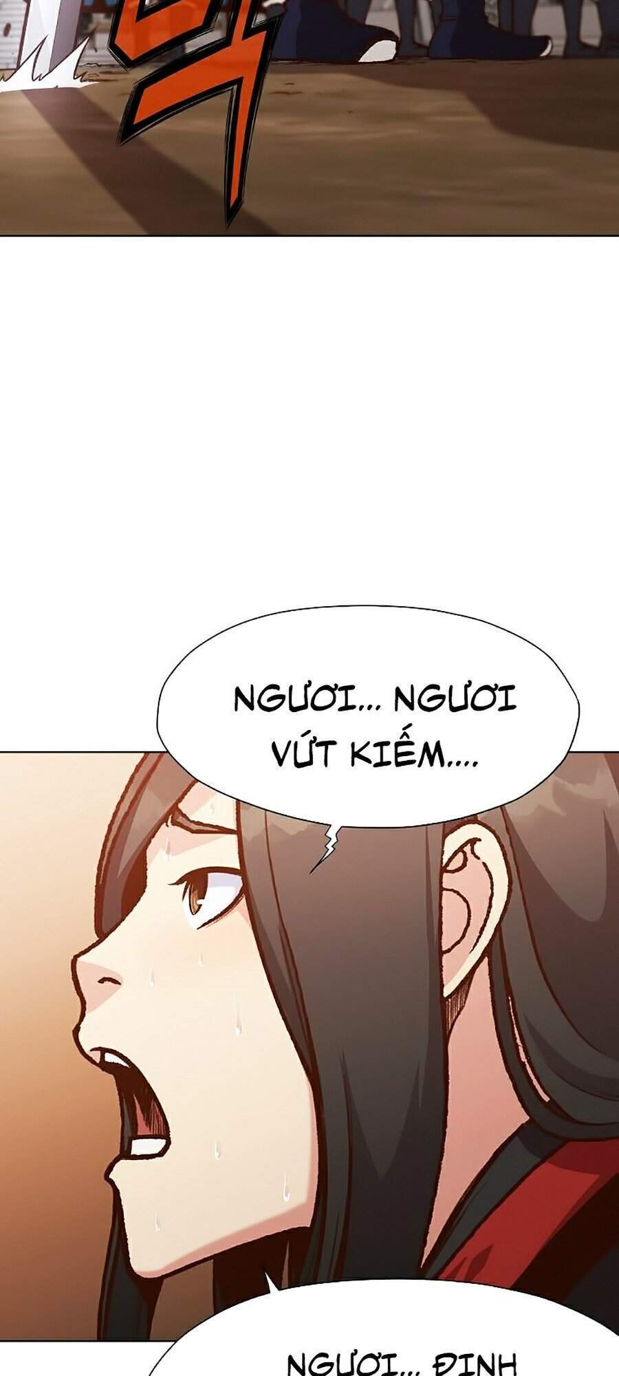 Thiên Võ Chiến Thần Chapter 14 - 81