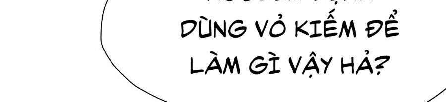 Thiên Võ Chiến Thần Chapter 14 - 82