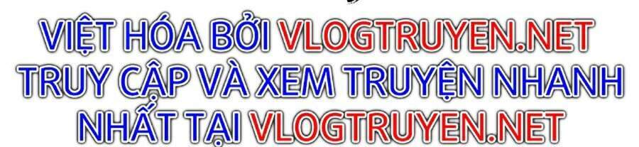 Thiên Võ Chiến Thần Chapter 14 - 84