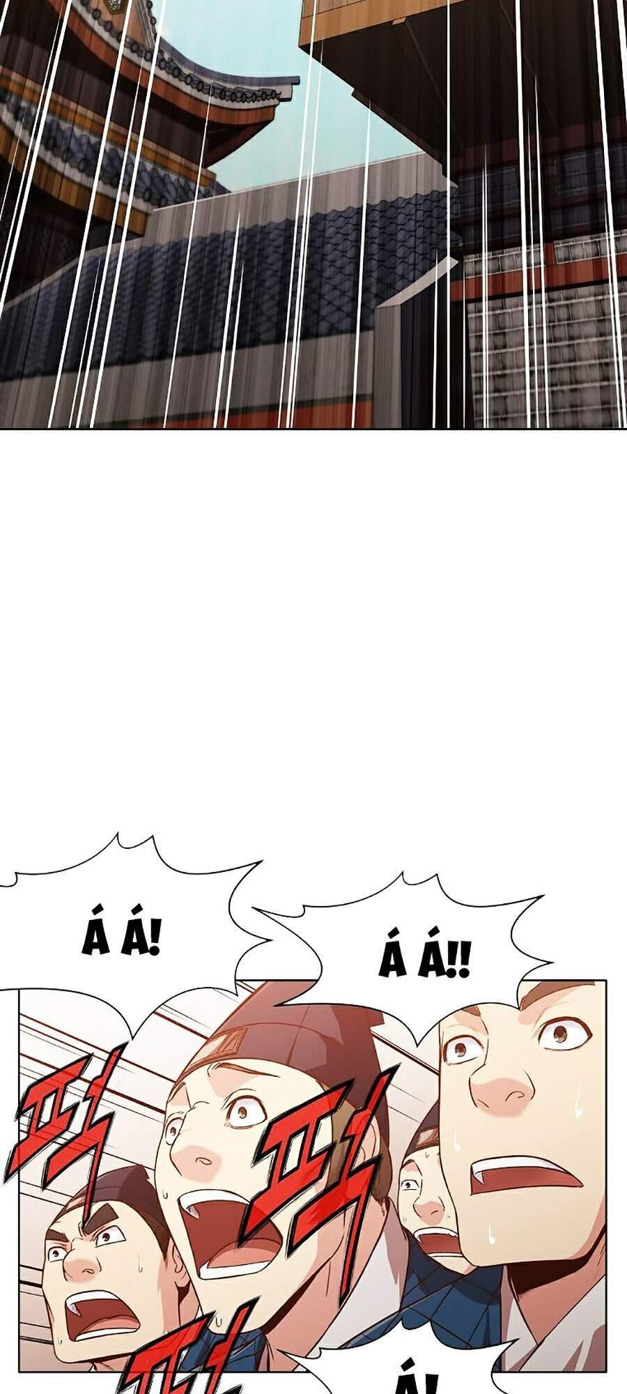 Thiên Võ Chiến Thần Chapter 14 - 87