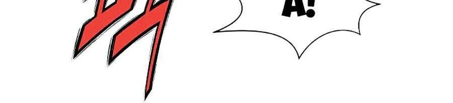 Thiên Võ Chiến Thần Chapter 14 - 88