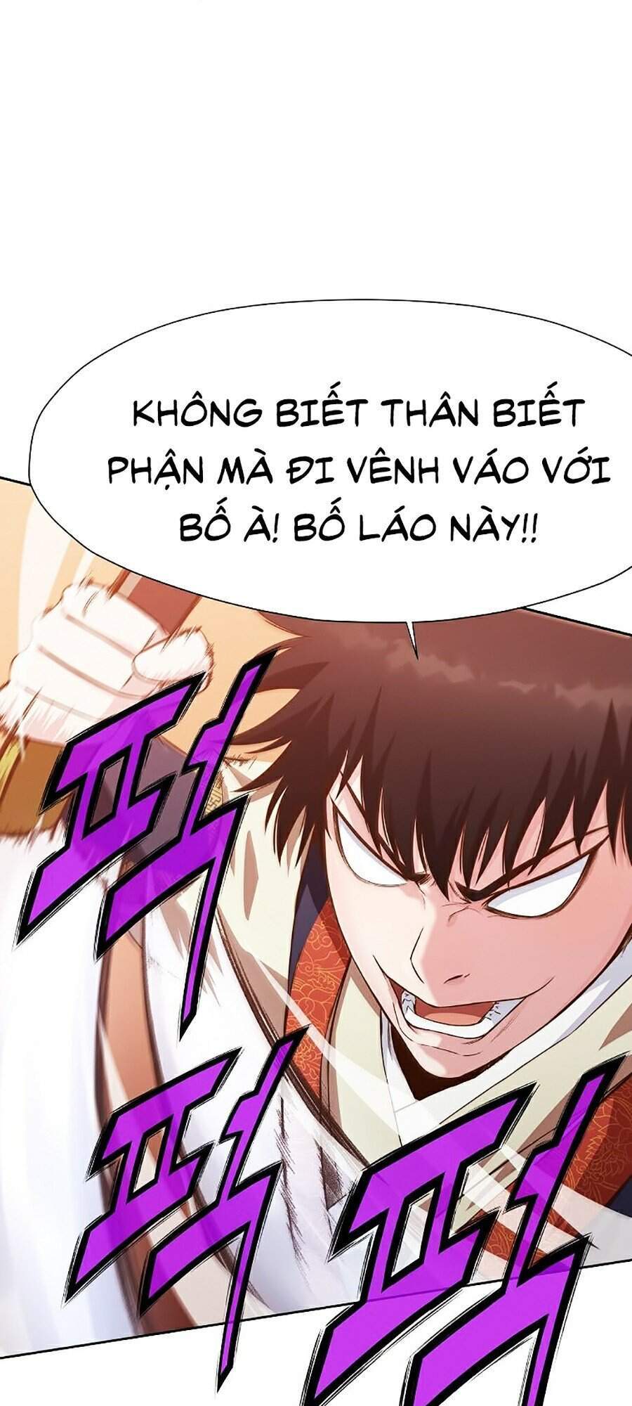 Thiên Võ Chiến Thần Chapter 14 - 89