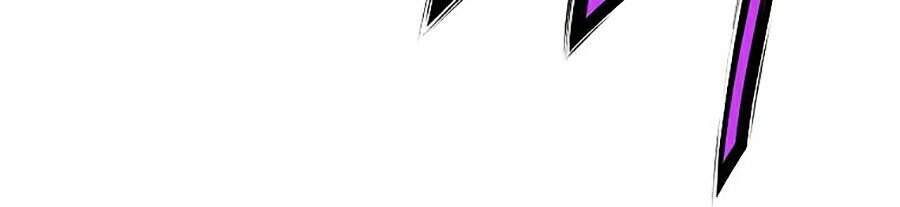 Thiên Võ Chiến Thần Chapter 14 - 90