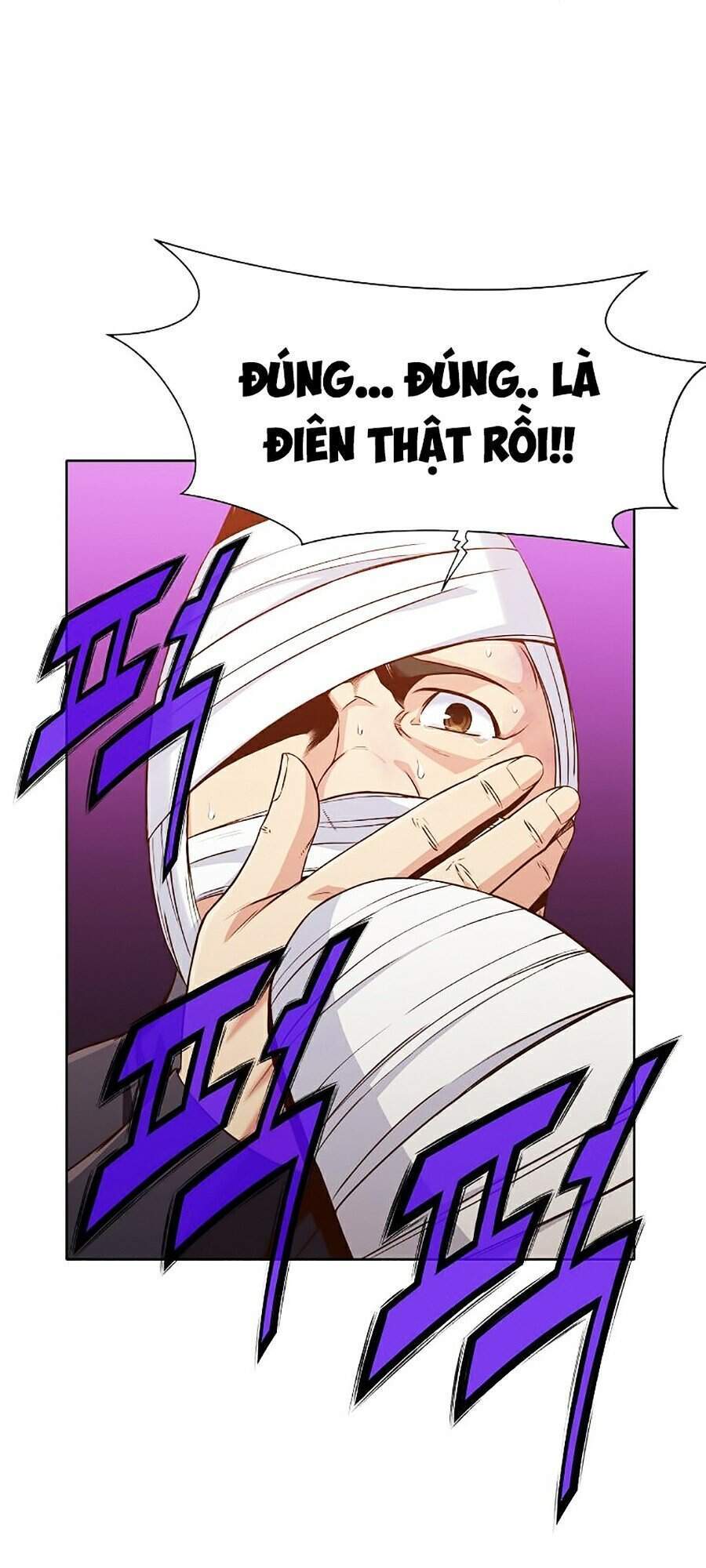 Thiên Võ Chiến Thần Chapter 14 - 91