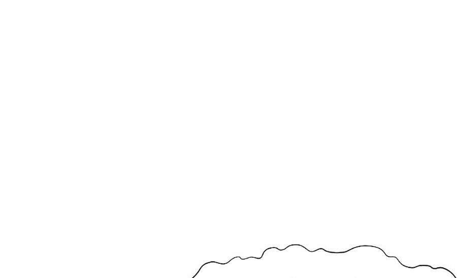 Thiên Võ Chiến Thần Chapter 14 - 94