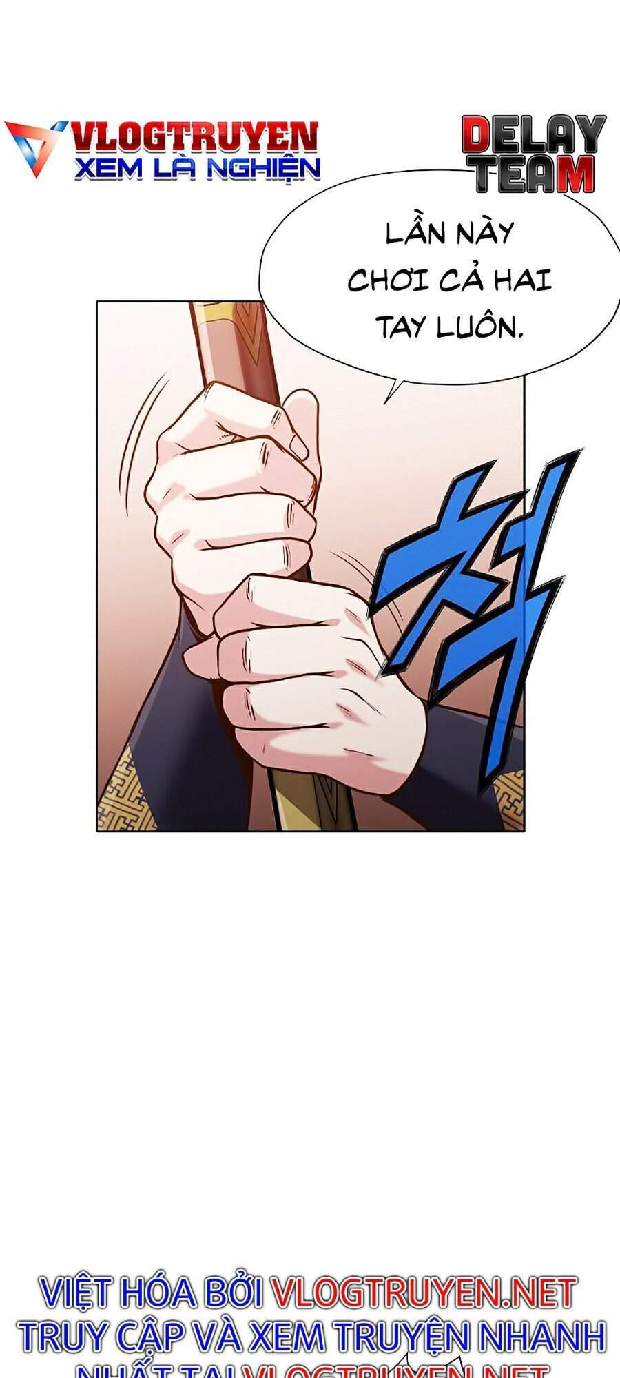 Thiên Võ Chiến Thần Chapter 14 - 99