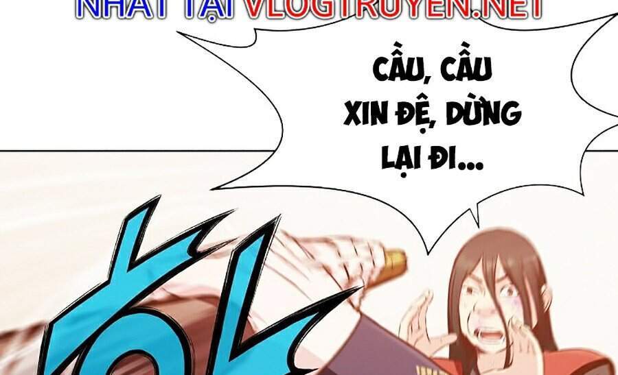 Thiên Võ Chiến Thần Chapter 14 - 100