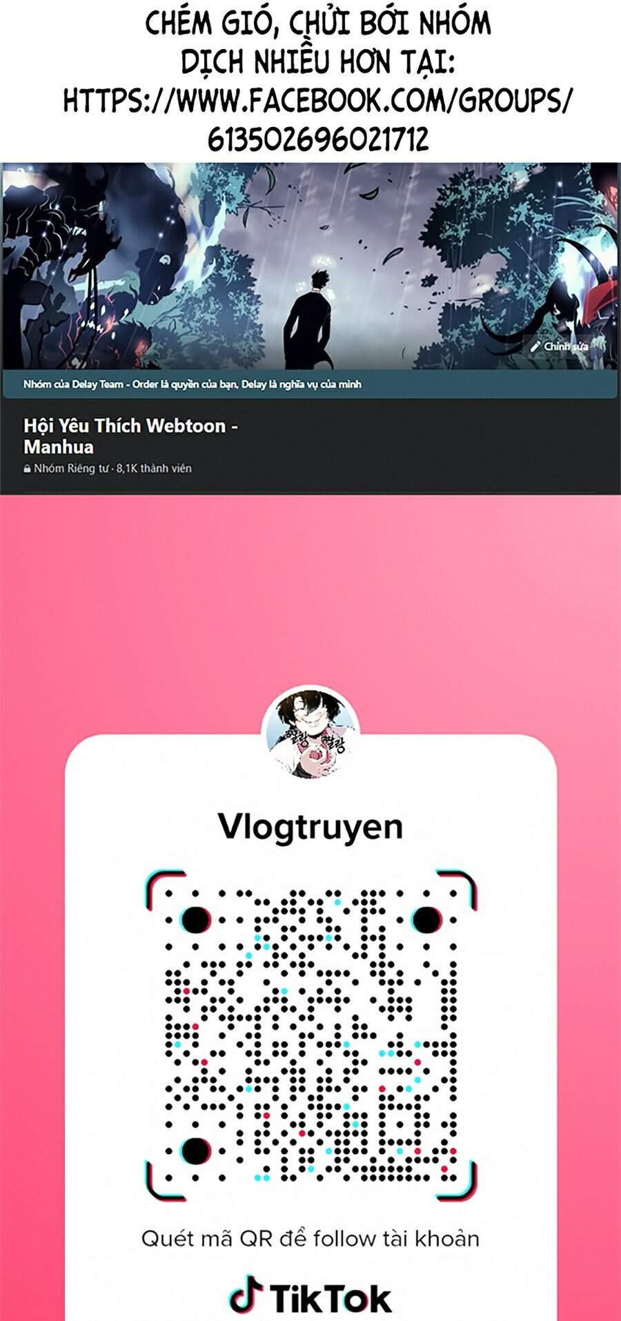 Thiên Võ Chiến Thần Chapter 15 - 1