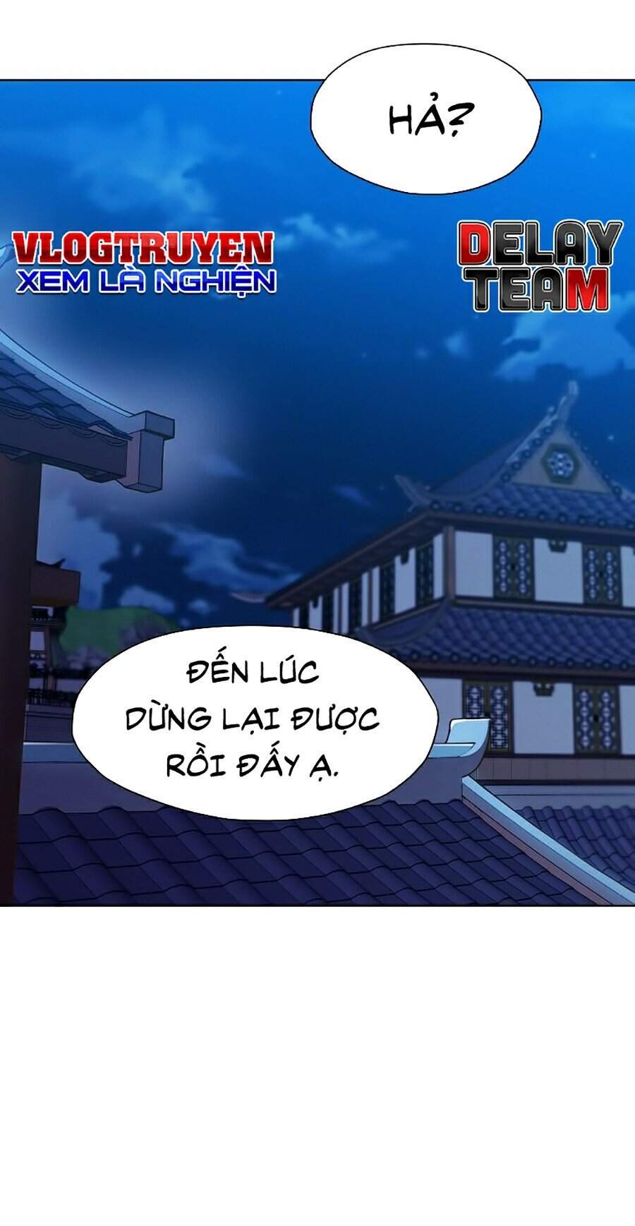 Thiên Võ Chiến Thần Chapter 15 - 20