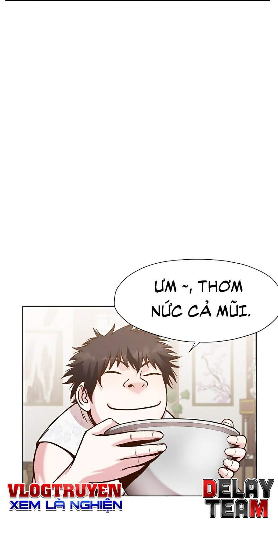 Thiên Võ Chiến Thần Chapter 15 - 34