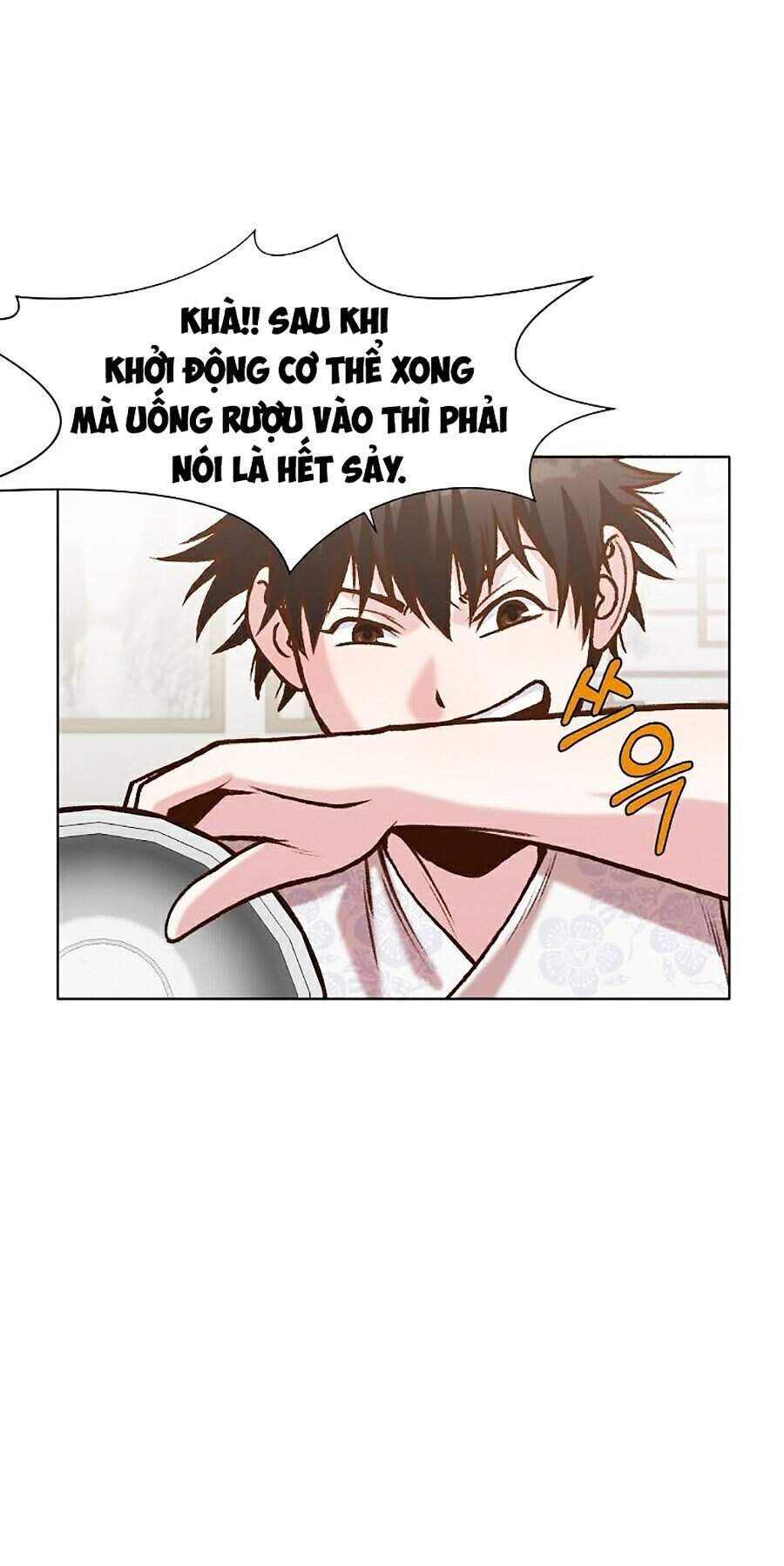 Thiên Võ Chiến Thần Chapter 15 - 36