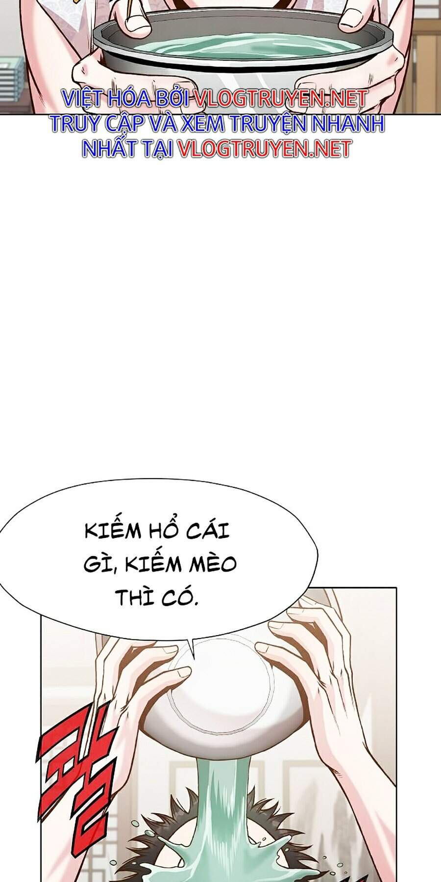 Thiên Võ Chiến Thần Chapter 15 - 41