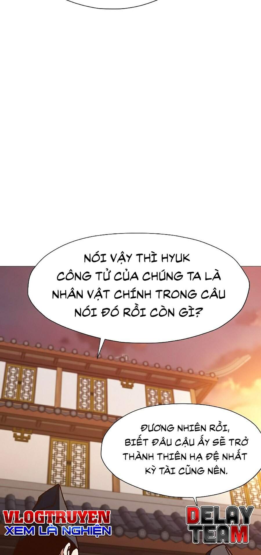 Thiên Võ Chiến Thần Chapter 15 - 6