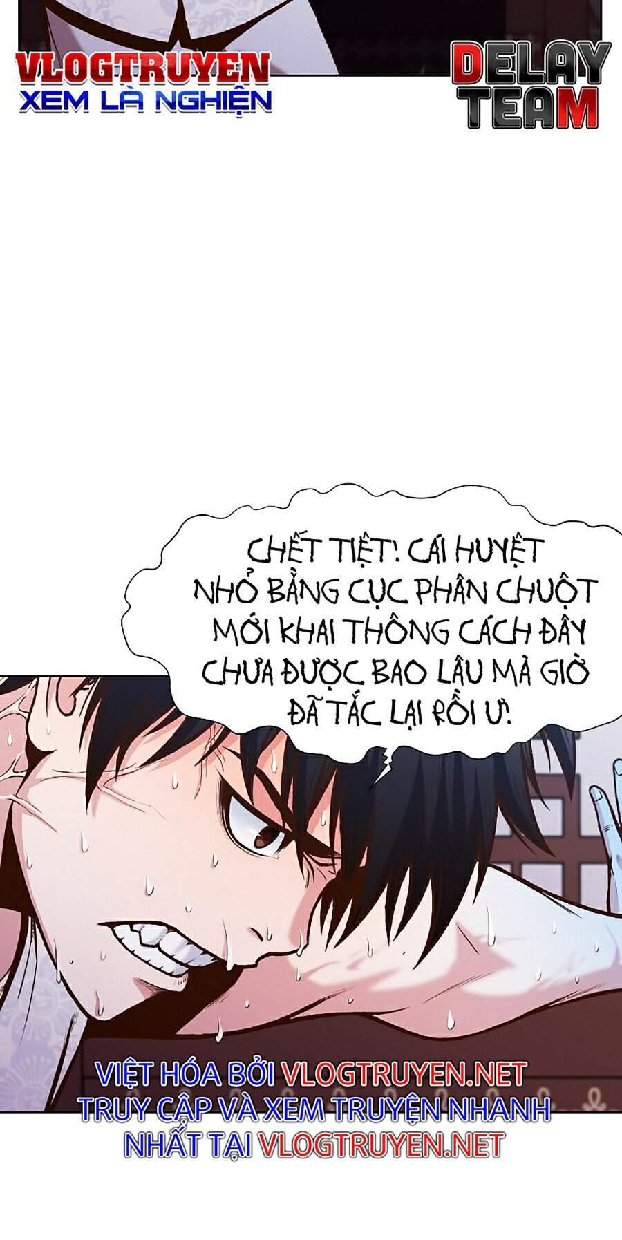 Thiên Võ Chiến Thần Chapter 15 - 53