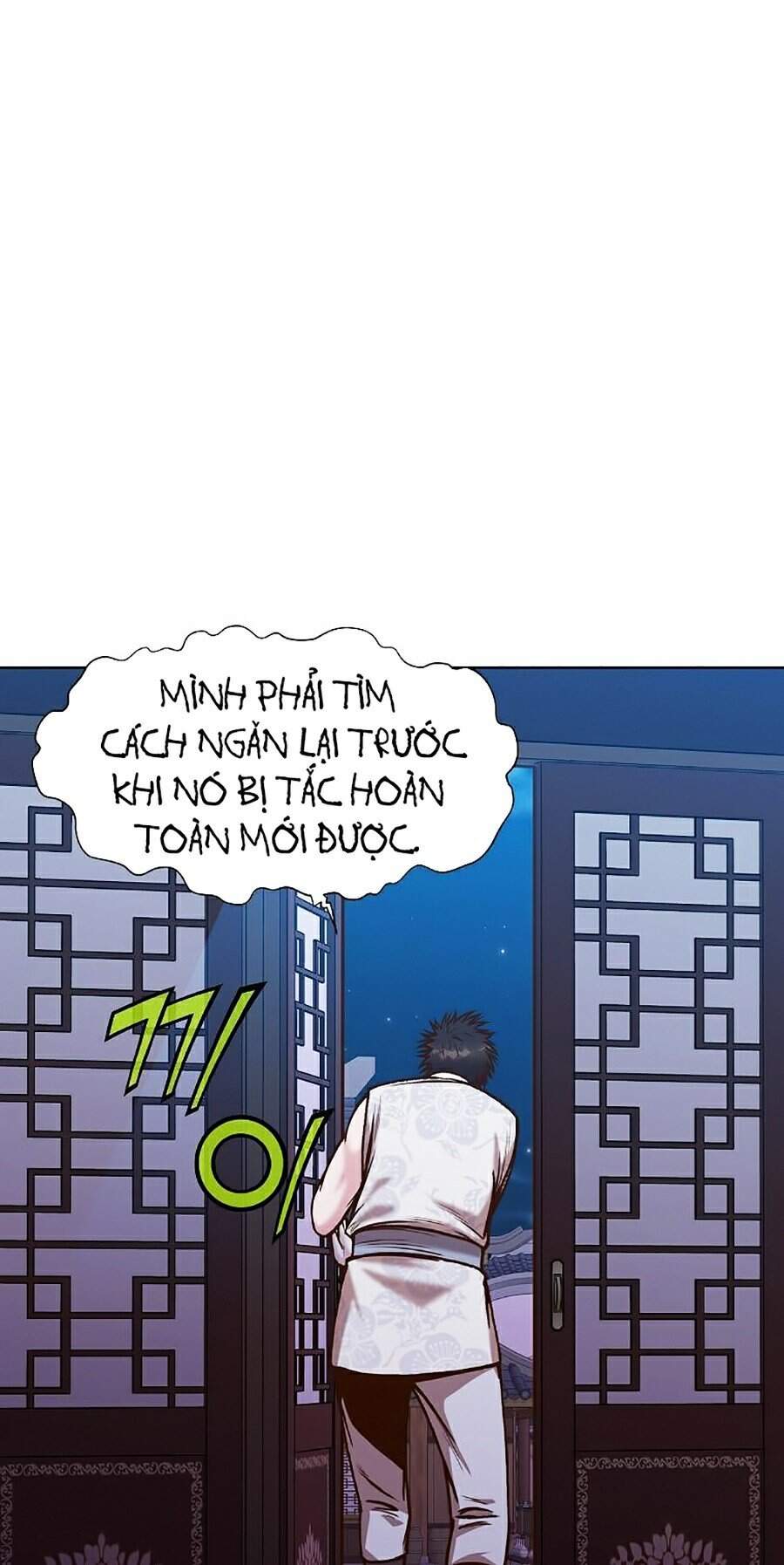 Thiên Võ Chiến Thần Chapter 15 - 54